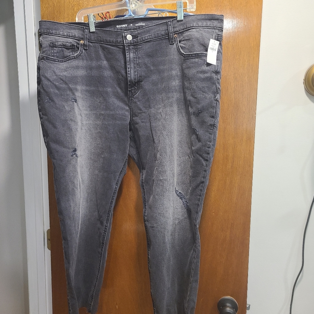 Old Navy Jeans